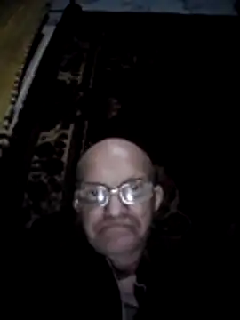 oksana722 online show from November 2025 08:31:02 PM