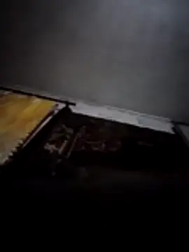 oksana722 online show from November 2025 08:13:01 PM