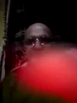 oksana722 online show from November 2025 02:06:01 PM