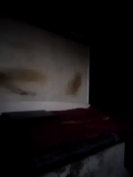 oksana722 online show from October 2025 05:50:02 AM