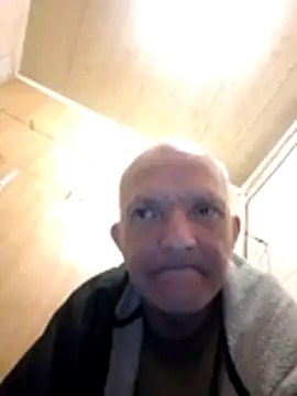 oksana722 online show from November 2025 12:22:01 AM