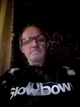 oksana722 online show from October 2025 08:05:01 AM