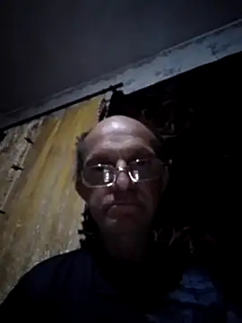 oksana722 online show from November 2025 06:02:01 PM