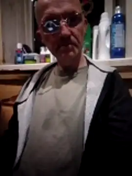 oksana722 online show from November 2025 12:31:01 AM