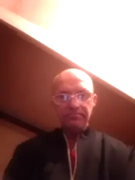 oksana722 online show from December 2025 08:26:01 PM