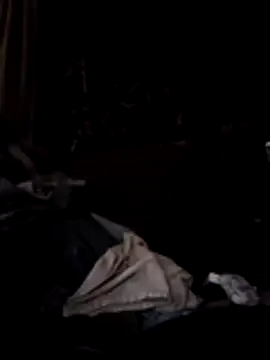 oksana722 online show from December 2025 08:51:02 AM