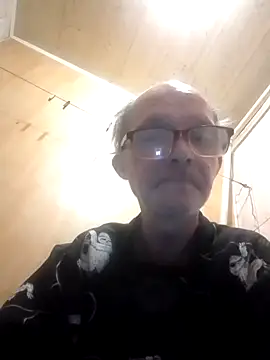 oksana722 online show from October 2025 05:08:02 AM