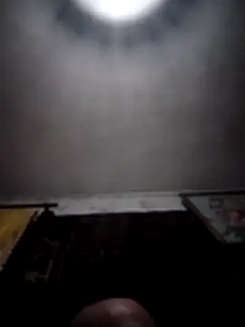 oksana722 online show from November 2025 04:17:01 PM