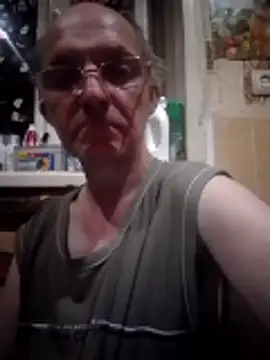 oksana722 online show from November 2025 11:53:01 PM