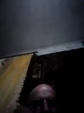 oksana722 online show from November 2025 07:58:01 PM