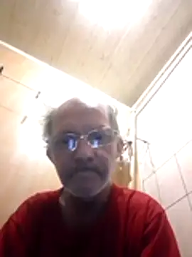 oksana722 online show from November 2025 05:23:01 AM