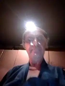 oksana722 online show from November 2025 08:53:02 PM