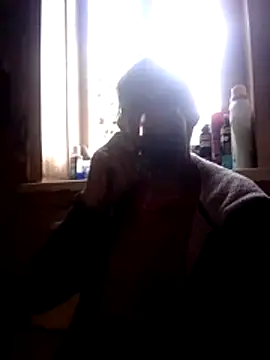 oksana722 online show from October 2025 08:47:01 AM