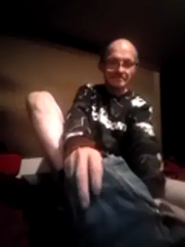 oksana722 online show from October 2025 07:33:01 PM