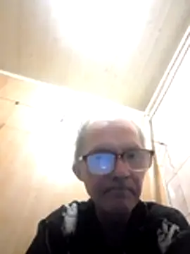 oksana722 online show from October 2025 10:00:01 PM