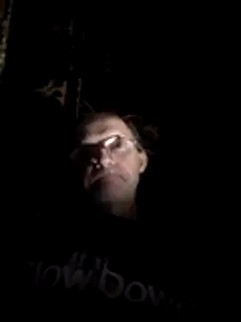 oksana722 online show from October 2025 04:50:01 PM