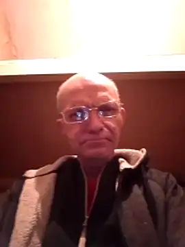 oksana722 online show from December 2025 12:05:01 AM