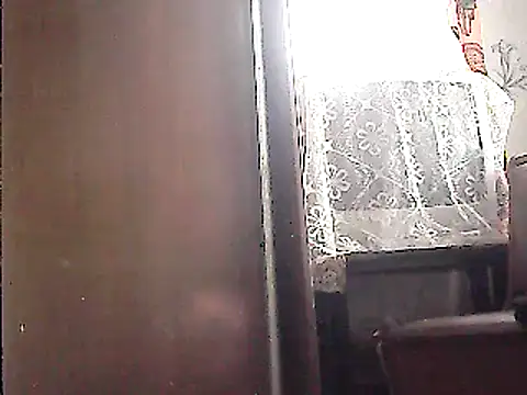oksana722 online show from February 2025 09:43:01 AM