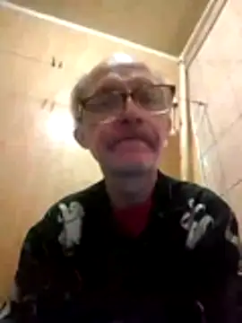 oksana722 online show from October 2025 06:23:01 AM