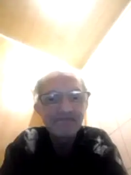 oksana722 online show from October 2025 07:58:01 PM