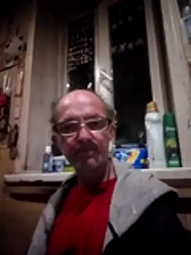 oksana722 online show from October 2025 10:32:02 PM