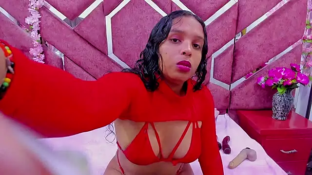 AnalNaugthy online show from October 2025 01:11:01 PM