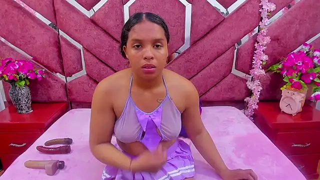 AnalNaugthy online show from October 2025 11:42:02 AM