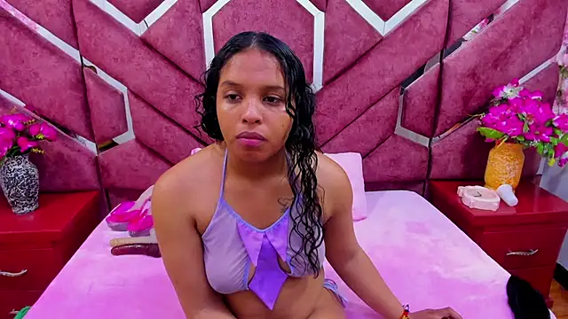 AnalNaugthy online show from December 2025 12:29:01 PM