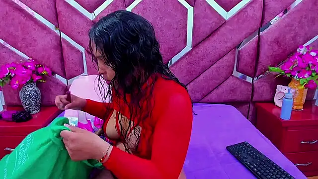 AnalNaugthy online show from November 2025 12:38:01 PM