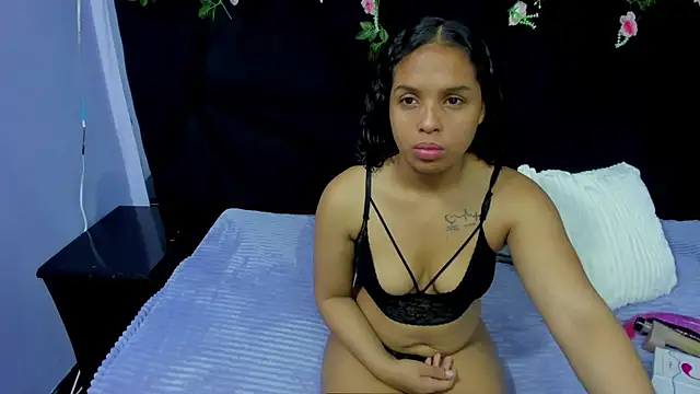 AnalNaugthy online show from July 2026 12:13:01 PM