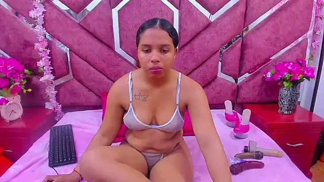 AnalNaugthy online show from October 2025 11:53:02 AM