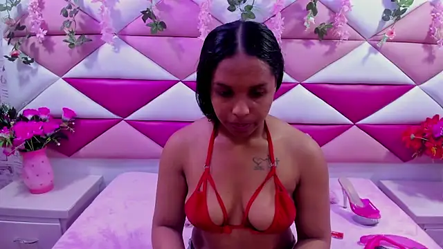 AnalNaugthy online show from March 2026 02:17:01 PM