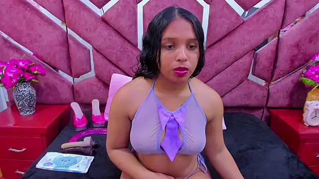 AnalNaugthy online show from December 2025 12:04:01 PM