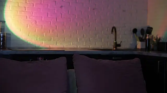 Al1ce Fox online show from February 2026 11:37:01 PM