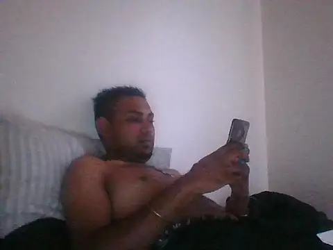 sar679 online show from April 2026 04:37:02 AM