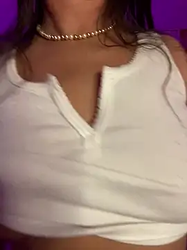 Snapshot of karrola chatting on January 2025 11:54:01 PM karrola online show from January 2025 11:54:01 PM