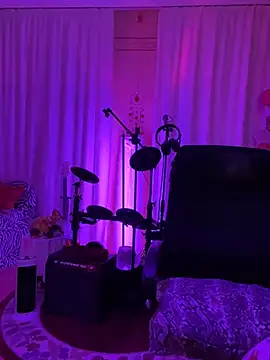 Snapshot of karrola chatting on January 2025 09:13:01 PM karrola online show from January 2025 09:13:01 PM