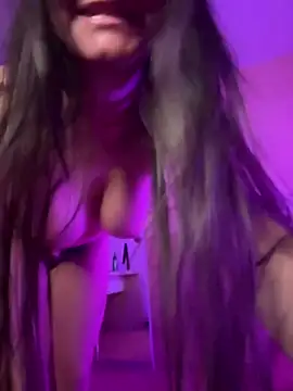 karrola online show from March 2026 09:59:01 PM