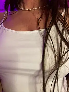 Snapshot of karrola chatting on February 2025 05:49:02 PM karrola online show from February 2025 05:49:02 PM