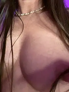 Snapshot of karrola chatting on March 2025 09:56:02 PM karrola online show from March 2025 09:56:02 PM