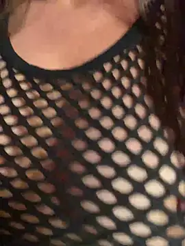 Snapshot of karrola chatting on January 2025 04:58:02 PM karrola online show from January 2025 04:58:02 PM