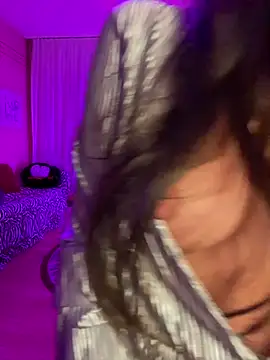 Snapshot of karrola chatting on January 2025 06:38:01 PM karrola online show from January 2025 06:38:01 PM