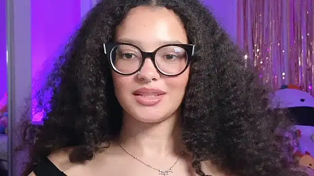 princessamberxo online show from March 2026 11:53:01 PM