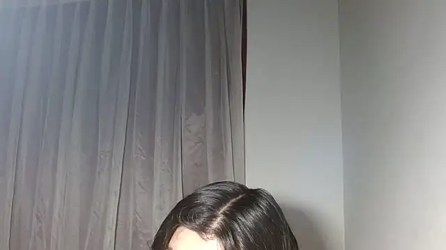 zoe adhara online show from September 2025 08:10:01 AM