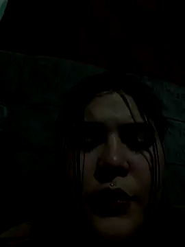 zoe adhara online show from September 2025 12:55:01 AM