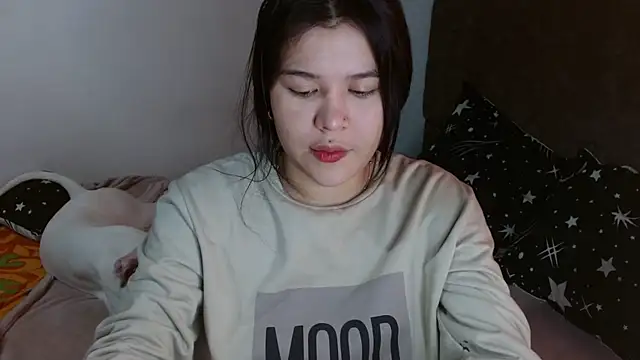 zoe adhara online show from November 2025 07:39:01 PM