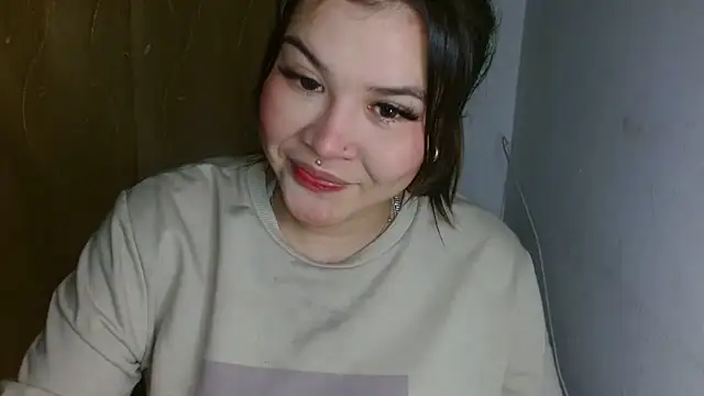 zoe adhara online show from November 2025 04:17:01 AM