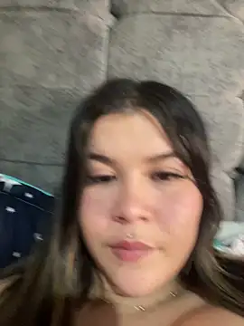 zoe adhara online show from October 2025 10:16:01 PM