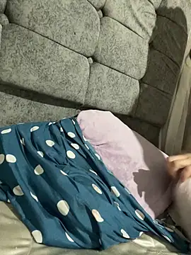 zoe adhara online show from September 2025 09:59:02 AM