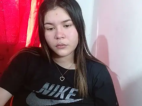 zoe adhara online show from September 2025 08:18:02 PM